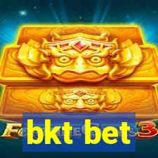 bkt bet